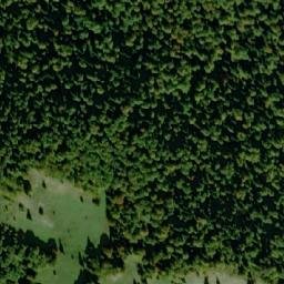 Satellite imagery of Kurozeb, BA