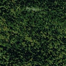 Satellite imagery of Lom, BA