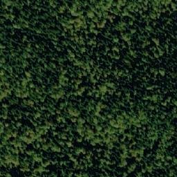 Satellite imagery of Lom, BA