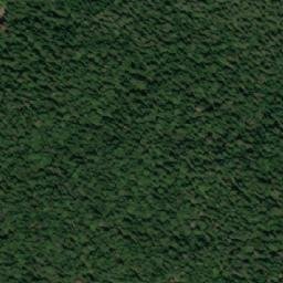 Satellite imagery of Vrščić, BA