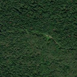 Satellite imagery of Vrščeljak, BA