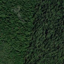 Satellite imagery of Vrščeljak, BA