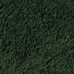 Satellite imagery of Vrščeljak, BA