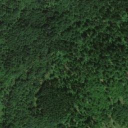 Satellite imagery of Kupres, BA