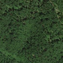 Satellite imagery of Obranovac, BA