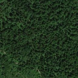 Satellite imagery of Ravna Gora, BA