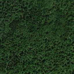 Satellite imagery of Ravna Gora, BA