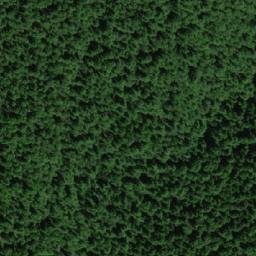 Satellite imagery of Ravna Gora, BA