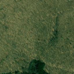 Satellite imagery of Grič, BA