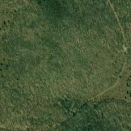 Satellite imagery of Grič, BA