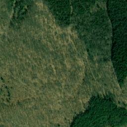 Satellite imagery of Grič, BA