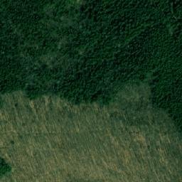 Satellite imagery of Omandžik, BA