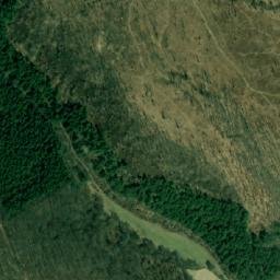 Satellite imagery of Omandžik, BA