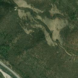 Satellite imagery of Kotol, BA