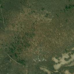 Satellite imagery of Kotol, BA