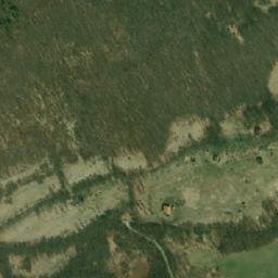 Satellite imagery of Kotol, BA