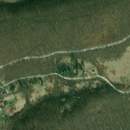 Satellite imagery of Perutac, BA