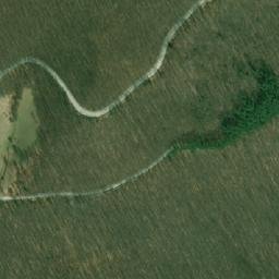 Satellite imagery of Perutac, BA