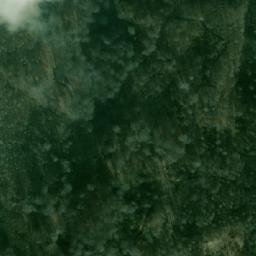 Satellite imagery of Babina, BA