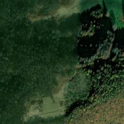 Satellite imagery of Babina, BA