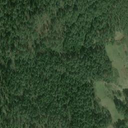 Satellite imagery of Jelica, BA