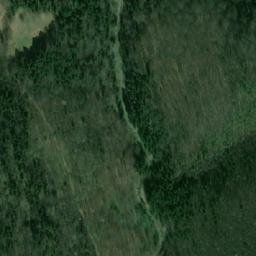Satellite imagery of Veliki Brijeg, BA