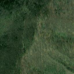 Satellite imagery of Veliki Brijeg, BA