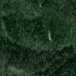 Satellite imagery of Badanj, BA