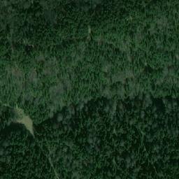 Satellite imagery of Badanj, BA