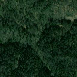 Satellite imagery of Grgurovo Brdo, BA