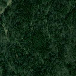 Satellite imagery of Polom, BA