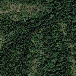 Satellite imagery of Ðurđeviča Vis, BA