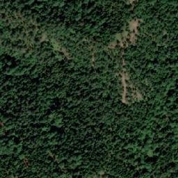 Satellite imagery of Samarić, BA