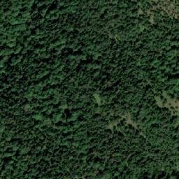 Satellite imagery of Samarić, BA