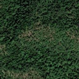 Satellite imagery of Samarić, BA