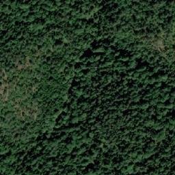 Satellite imagery of Brezik, BA