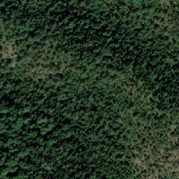 Satellite imagery of Brezik, BA