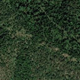 Satellite imagery of Brezik, BA