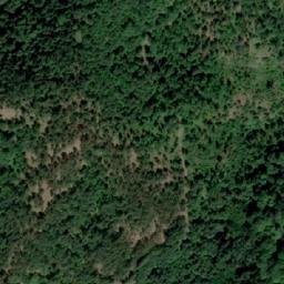 Satellite imagery of Glavica, BA