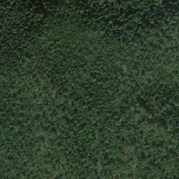 Satellite imagery of Velika Crna Stijena, BA