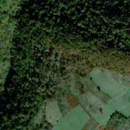 Satellite imagery of Šarampov, BA