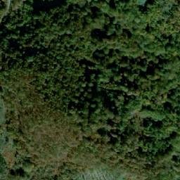 Satellite imagery of Šarampov, BA