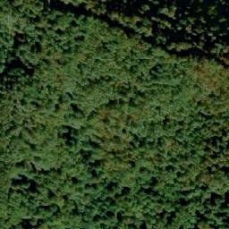 Satellite imagery of Stolice, BA