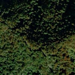 Satellite imagery of Stolice, BA