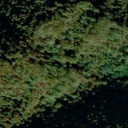 Satellite imagery of Stolice, BA