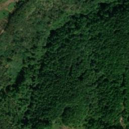 Satellite imagery of Sokolsko Brdo, RS