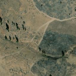 Satellite imagery of Moccasin Ridge, US