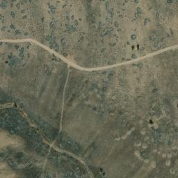 Satellite imagery of Moccasin Ridge, US