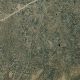 Satellite imagery of Moccasin Ridge, US