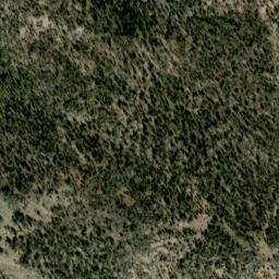 Satellite imagery of Prospect Point, US